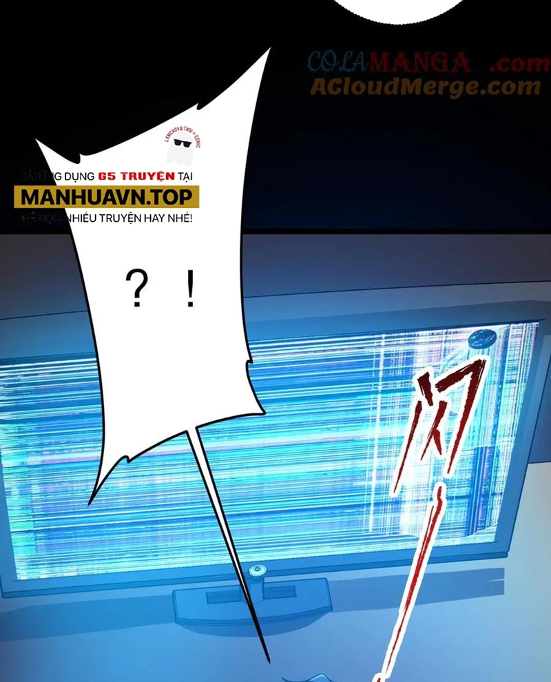 Bắt Đầu Với Trăm Vạn Minh Tệ Chapter 197 - Trang 2