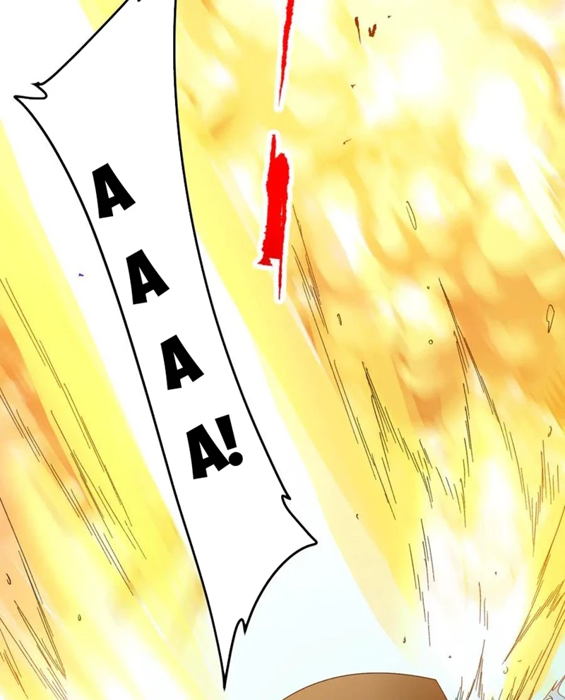 Bắt Đầu Với Trăm Vạn Minh Tệ Chapter 197 - Trang 2