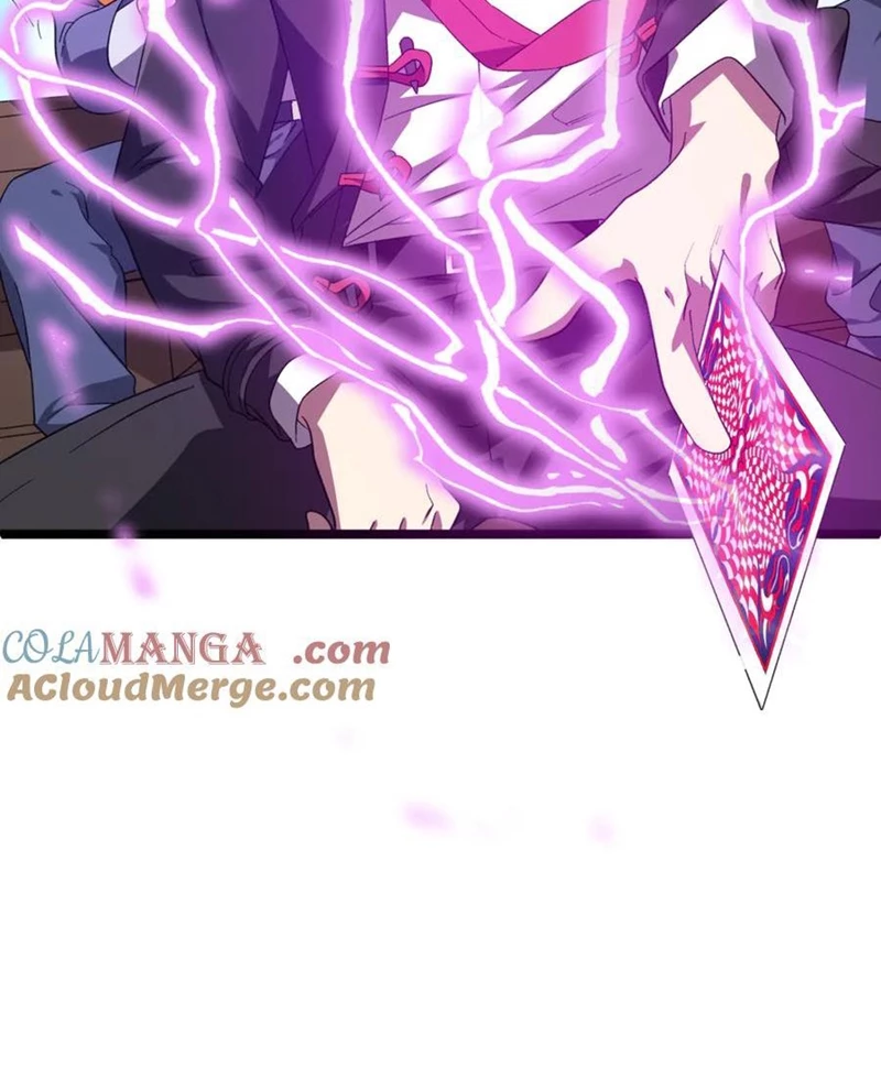 Bắt Đầu Với Trăm Vạn Minh Tệ Chapter 197 - Trang 2