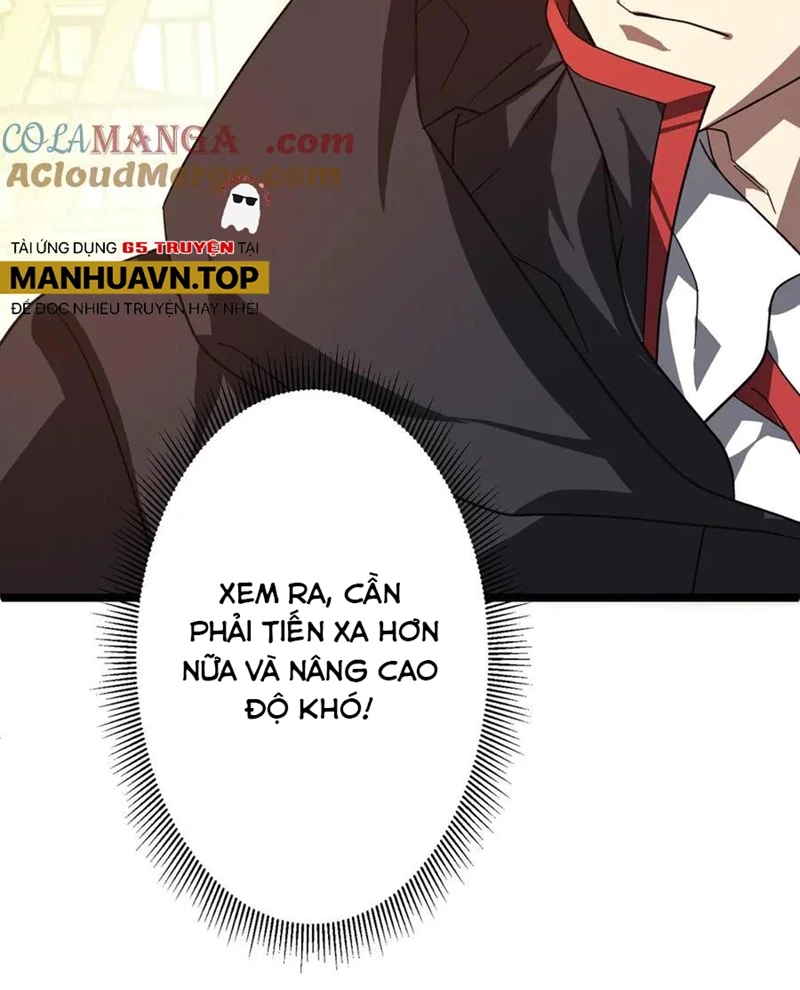 Bắt Đầu Với Trăm Vạn Minh Tệ Chapter 197 - Trang 2