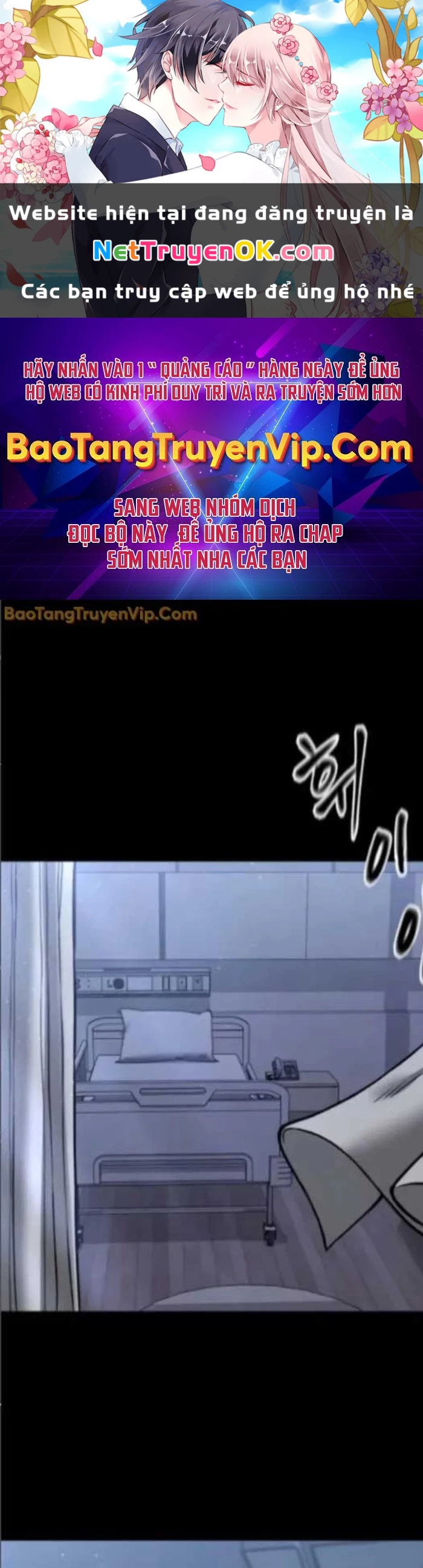 Giang Hồ Thực Thi Công Lý Chapter 114 - Next Chapter 115