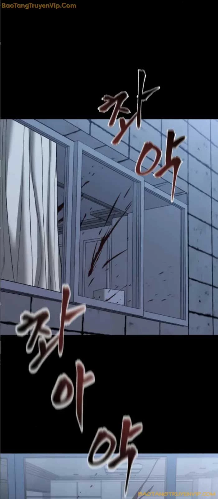 Giang Hồ Thực Thi Công Lý Chapter 114 - Trang 4