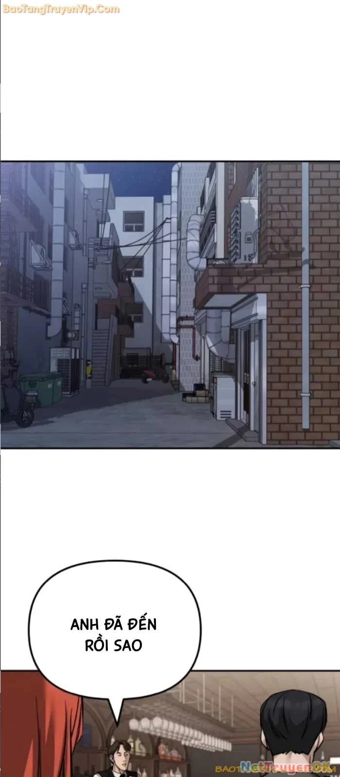 Giang Hồ Thực Thi Công Lý Chapter 114 - Trang 4