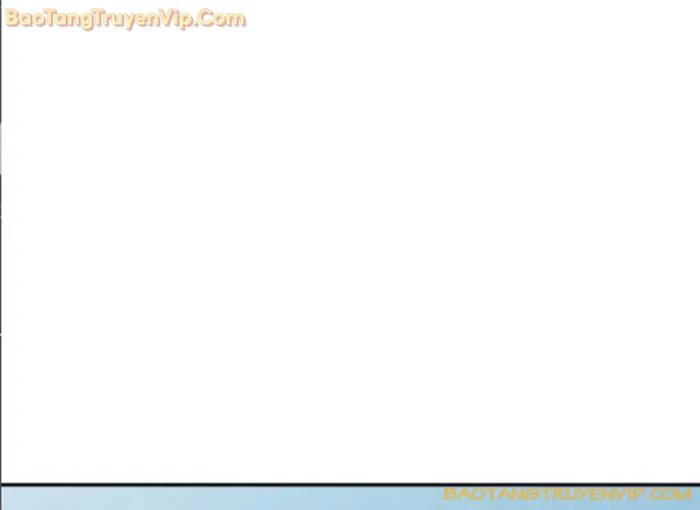 Giang Hồ Thực Thi Công Lý Chapter 114 - Trang 4