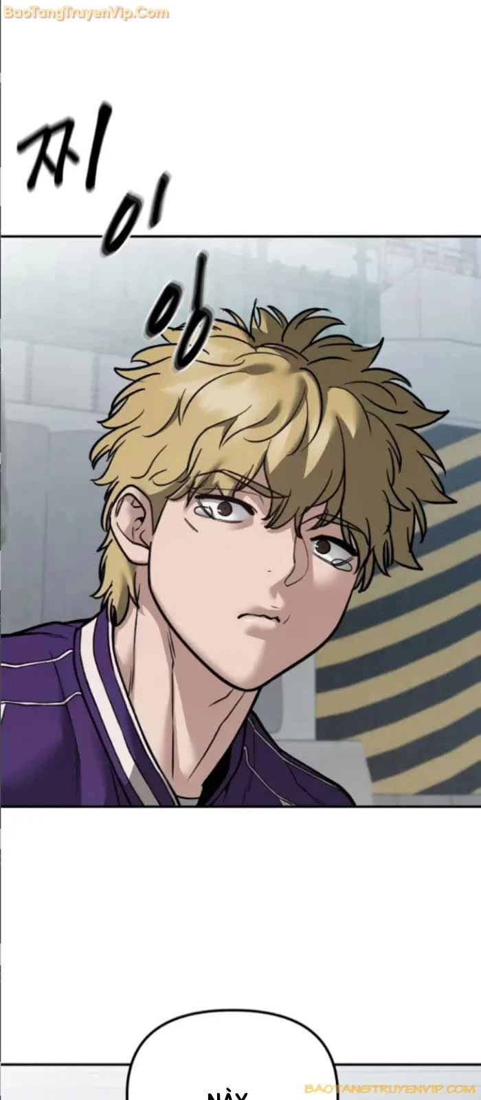 Giang Hồ Thực Thi Công Lý Chapter 114 - Trang 4