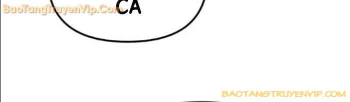 Giang Hồ Thực Thi Công Lý Chapter 114 - Trang 4