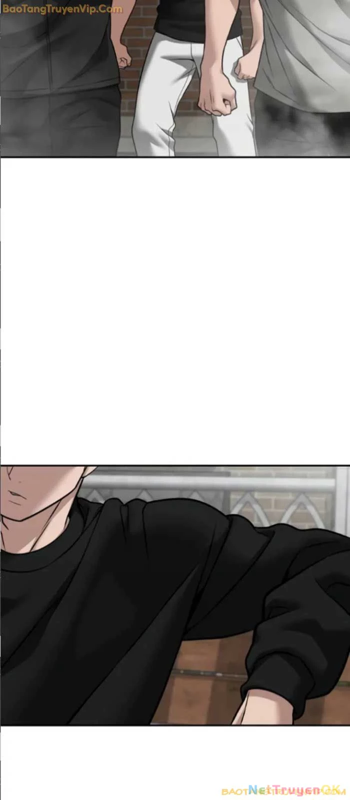 Giang Hồ Thực Thi Công Lý Chapter 114 - Trang 4