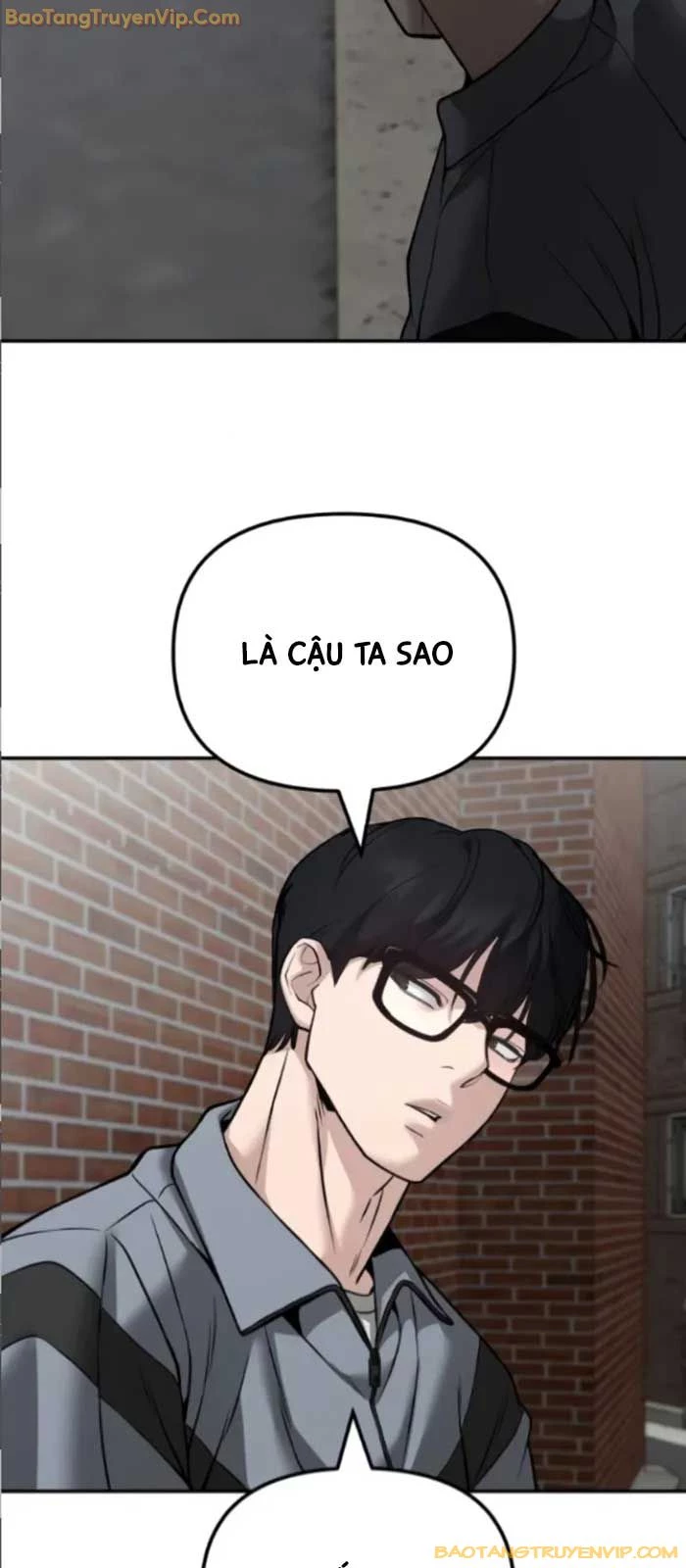 Giang Hồ Thực Thi Công Lý Chapter 114 - Trang 4