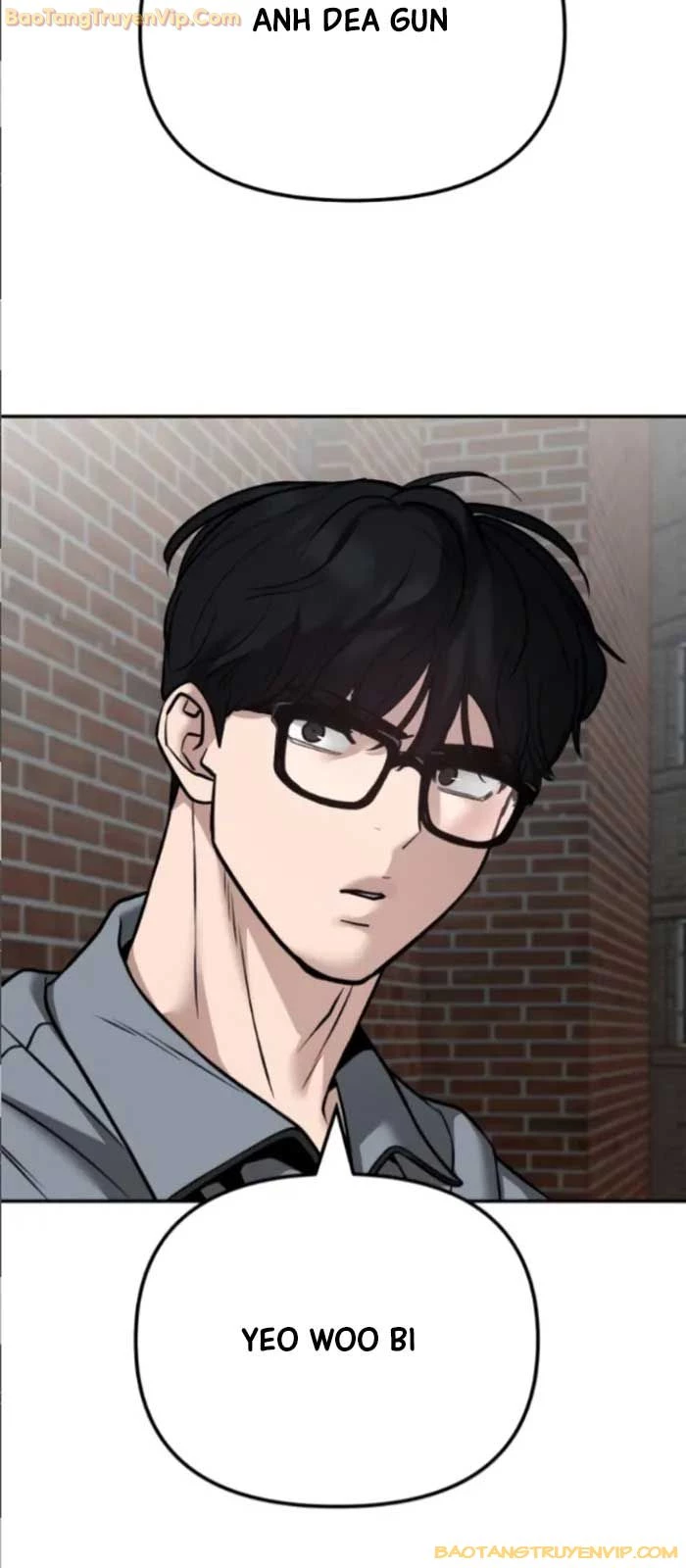 Giang Hồ Thực Thi Công Lý Chapter 114 - Trang 4
