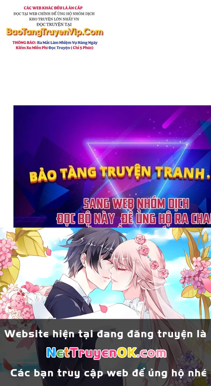 Giang Hồ Thực Thi Công Lý Chapter 114 - Trang 4