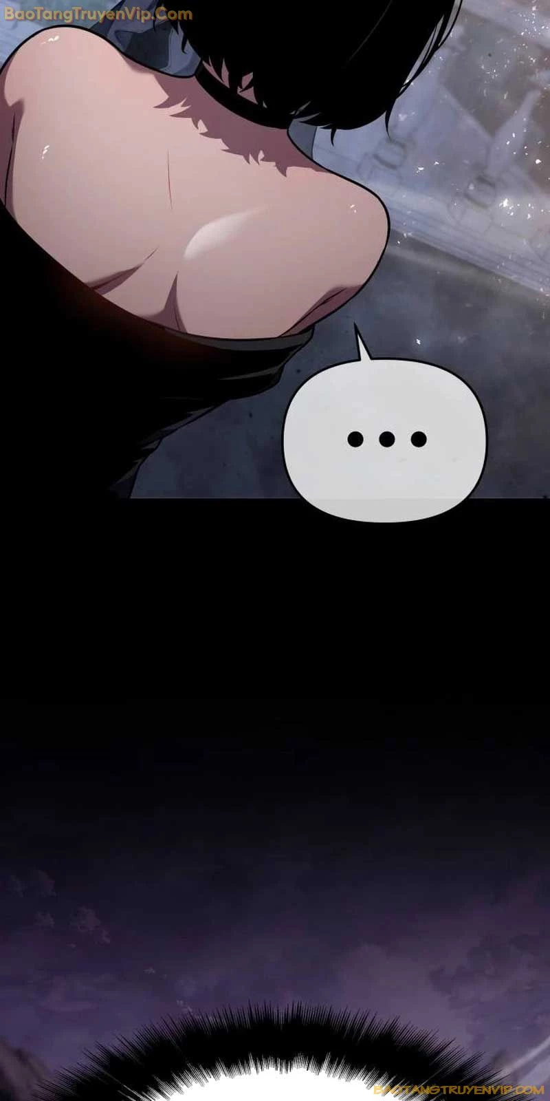 Vua Hiệp Sĩ Đã Trở Lại Với Một Vị Thần Chapter 90 - Trang 4