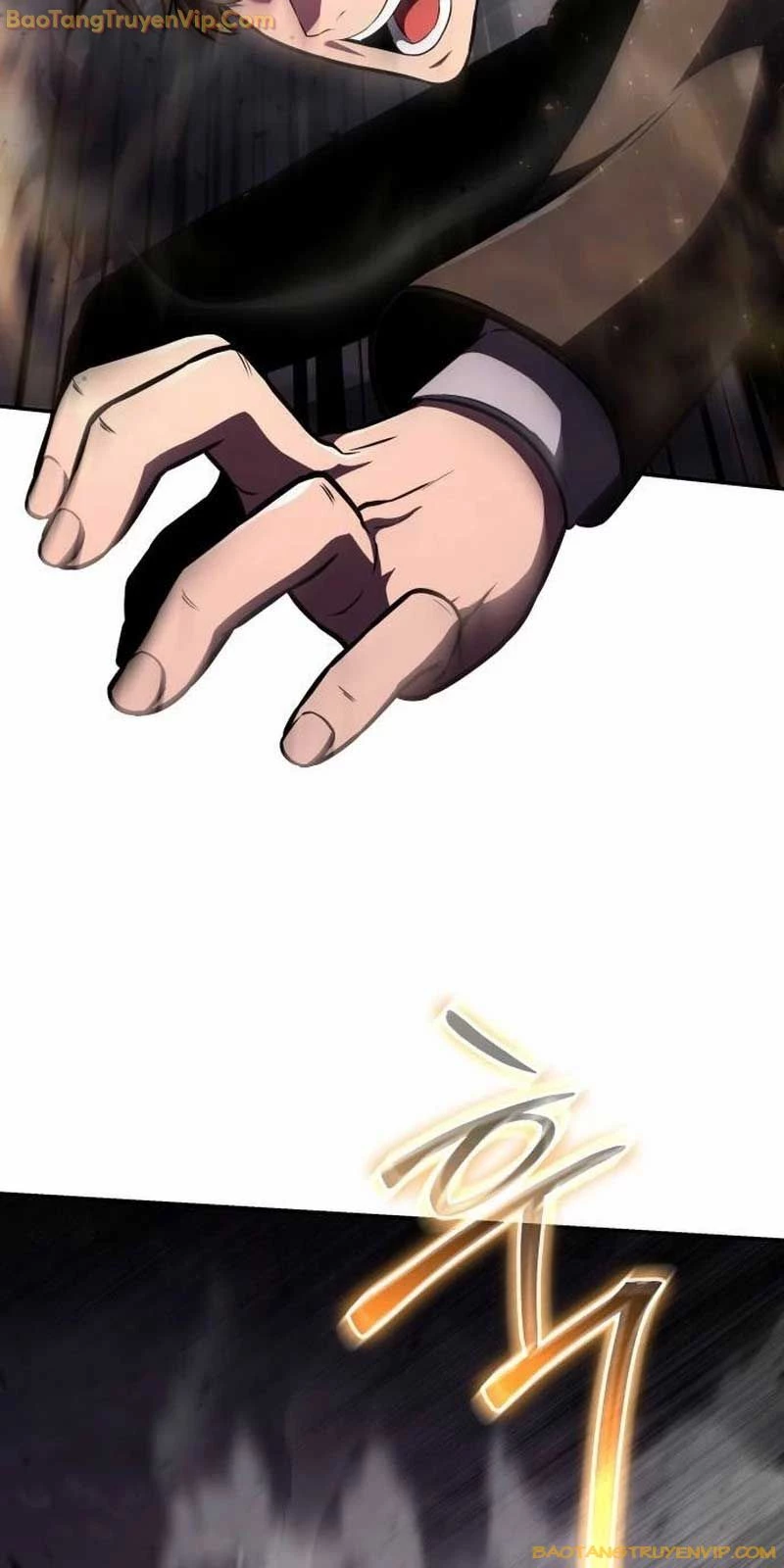 Vua Hiệp Sĩ Đã Trở Lại Với Một Vị Thần Chapter 90 - Trang 4