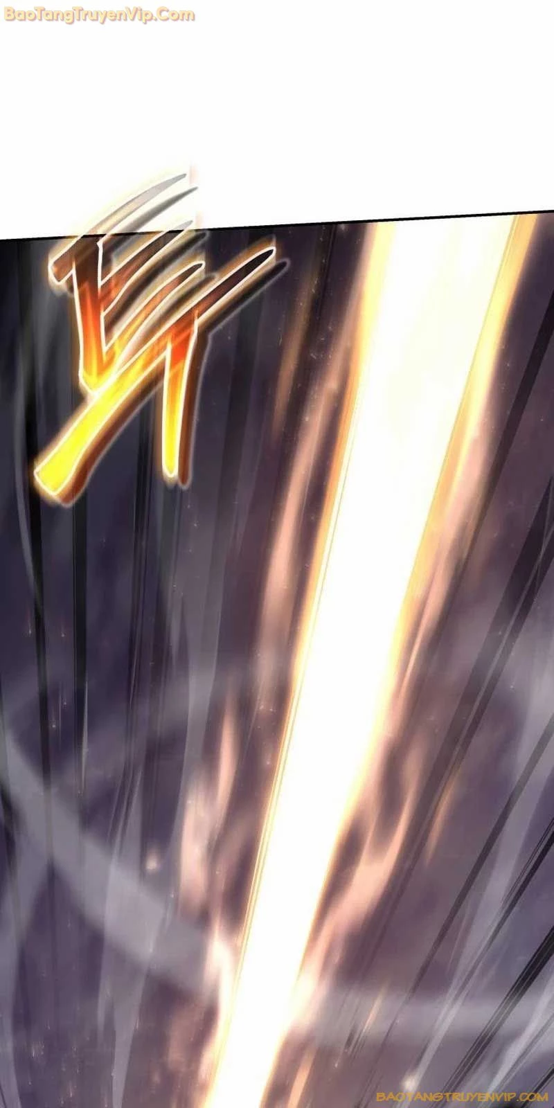 Vua Hiệp Sĩ Đã Trở Lại Với Một Vị Thần Chapter 90 - Trang 4