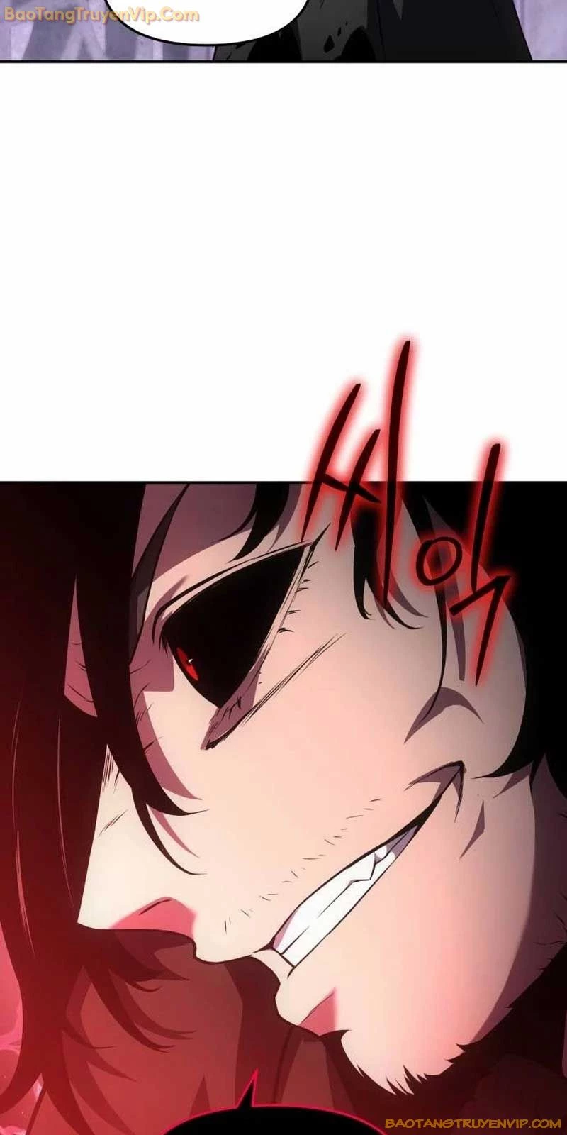 Vua Hiệp Sĩ Đã Trở Lại Với Một Vị Thần Chapter 90 - Trang 4