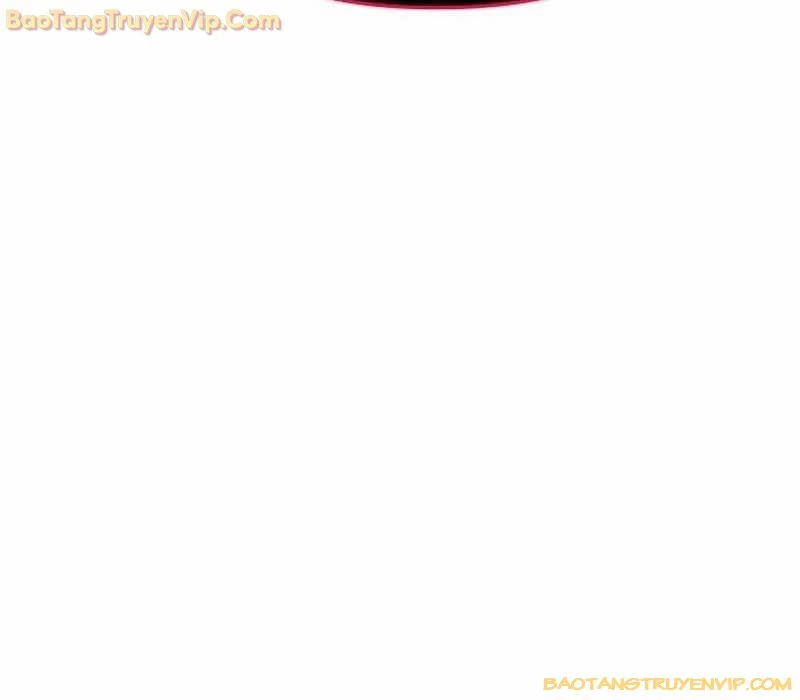 Vua Hiệp Sĩ Đã Trở Lại Với Một Vị Thần Chapter 90 - Trang 4