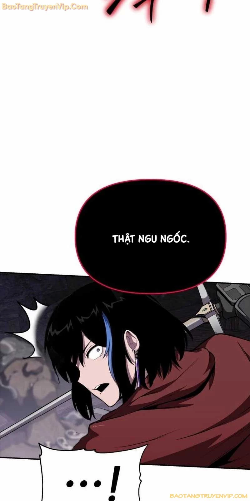 Vua Hiệp Sĩ Đã Trở Lại Với Một Vị Thần Chapter 90 - Trang 4