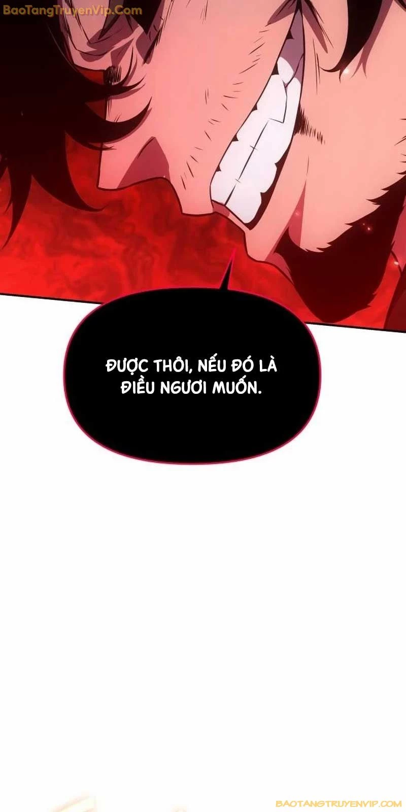 Vua Hiệp Sĩ Đã Trở Lại Với Một Vị Thần Chapter 90 - Trang 4