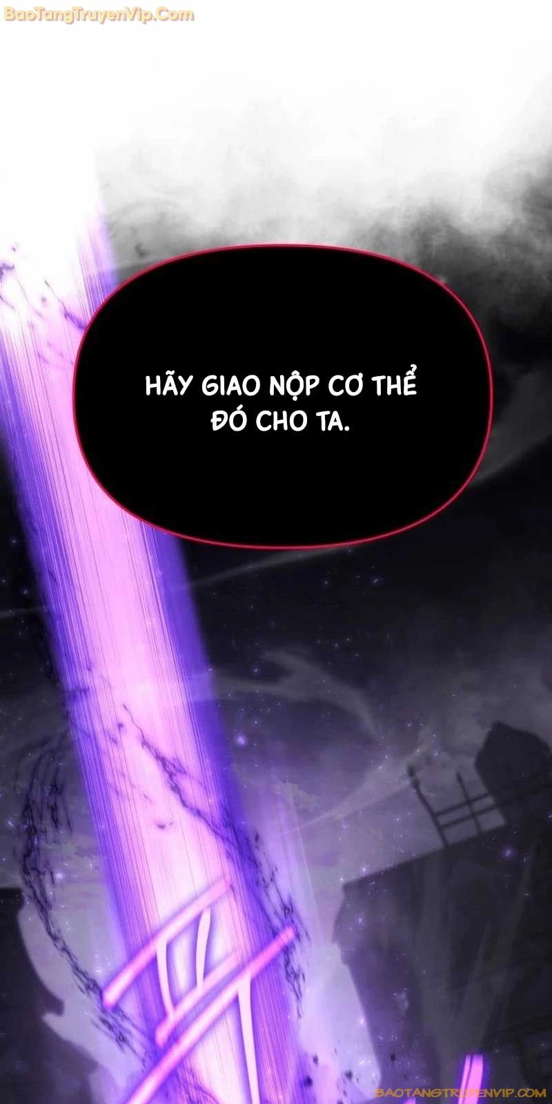 Vua Hiệp Sĩ Đã Trở Lại Với Một Vị Thần Chapter 90 - Trang 4