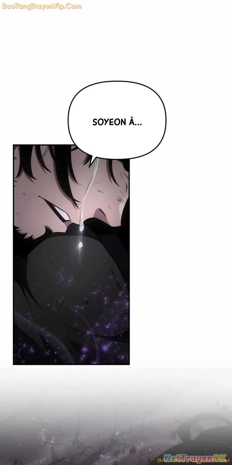 Vua Hiệp Sĩ Đã Trở Lại Với Một Vị Thần Chapter 90 - Trang 4