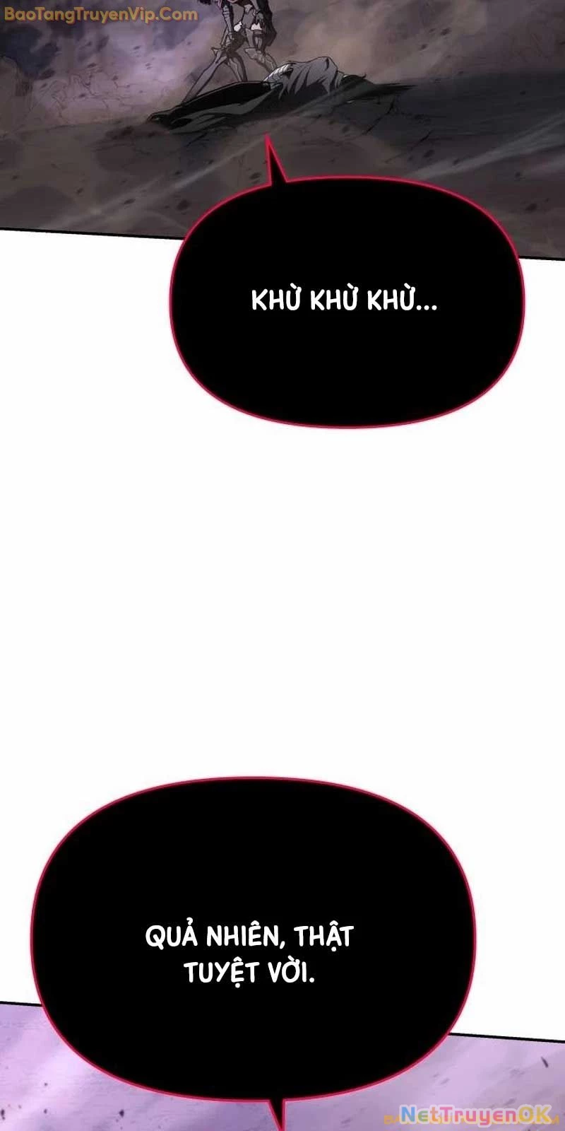 Vua Hiệp Sĩ Đã Trở Lại Với Một Vị Thần Chapter 90 - Trang 4