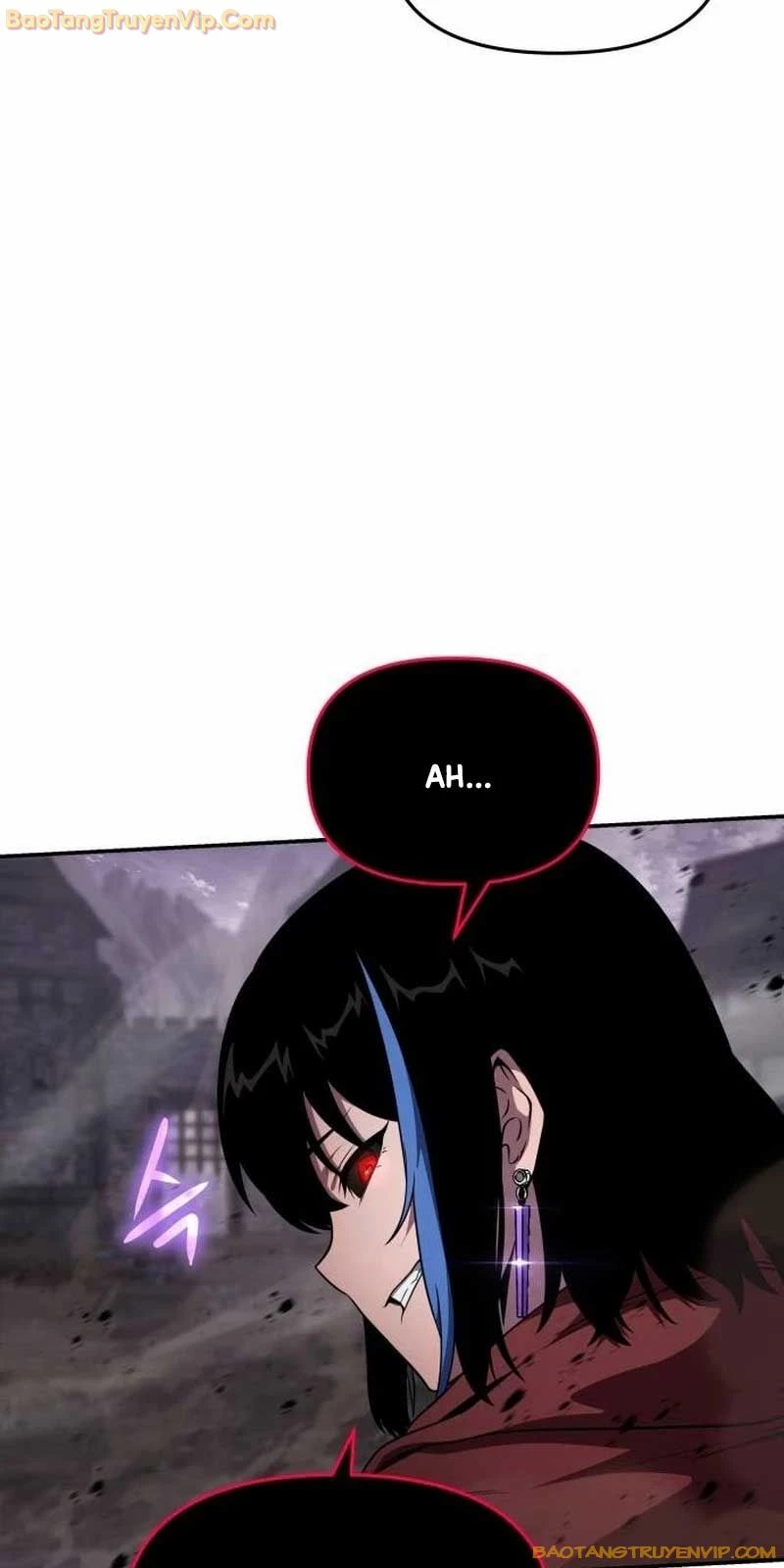 Vua Hiệp Sĩ Đã Trở Lại Với Một Vị Thần Chapter 90 - Trang 4