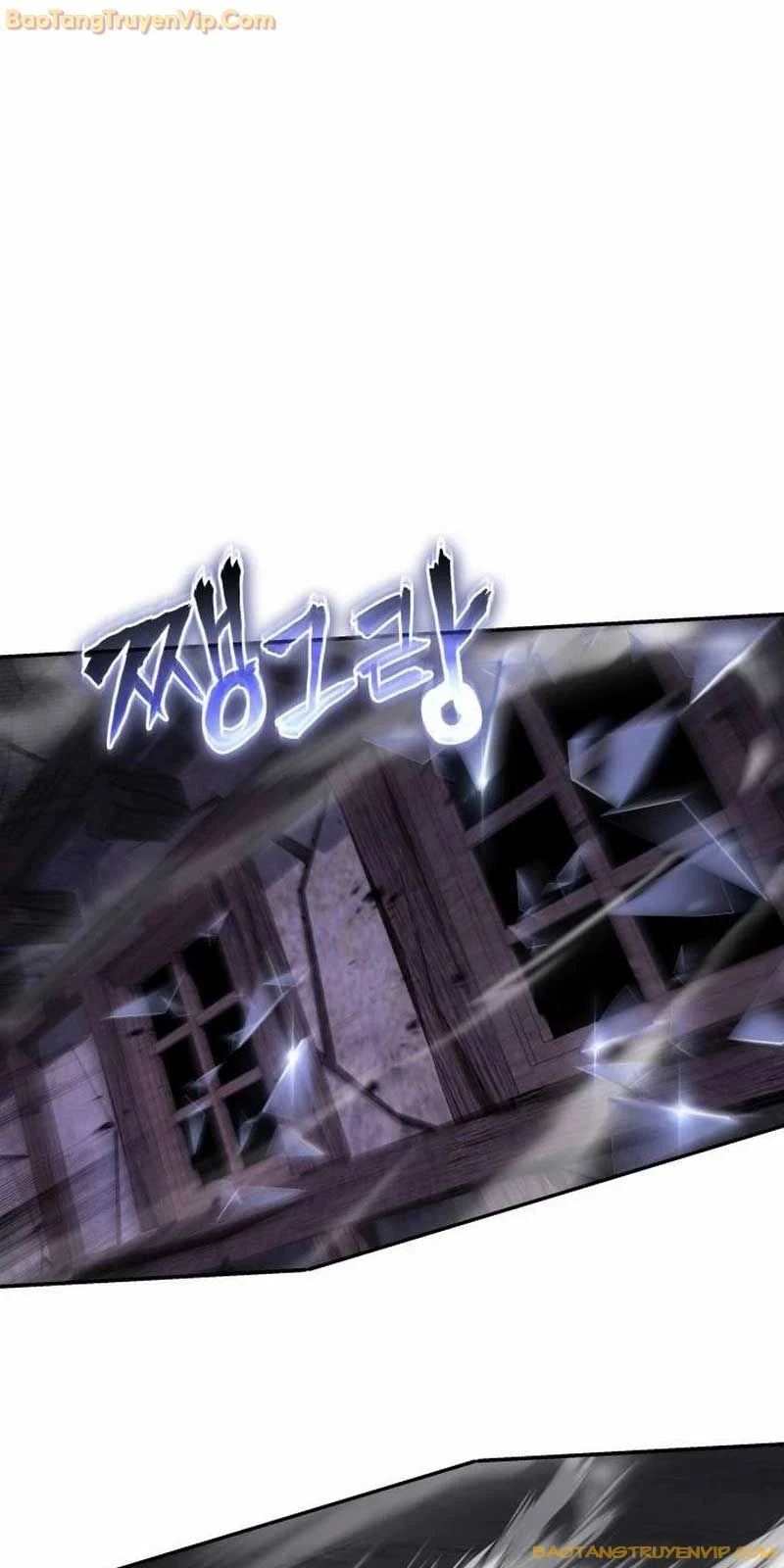 Vua Hiệp Sĩ Đã Trở Lại Với Một Vị Thần Chapter 90 - Trang 4