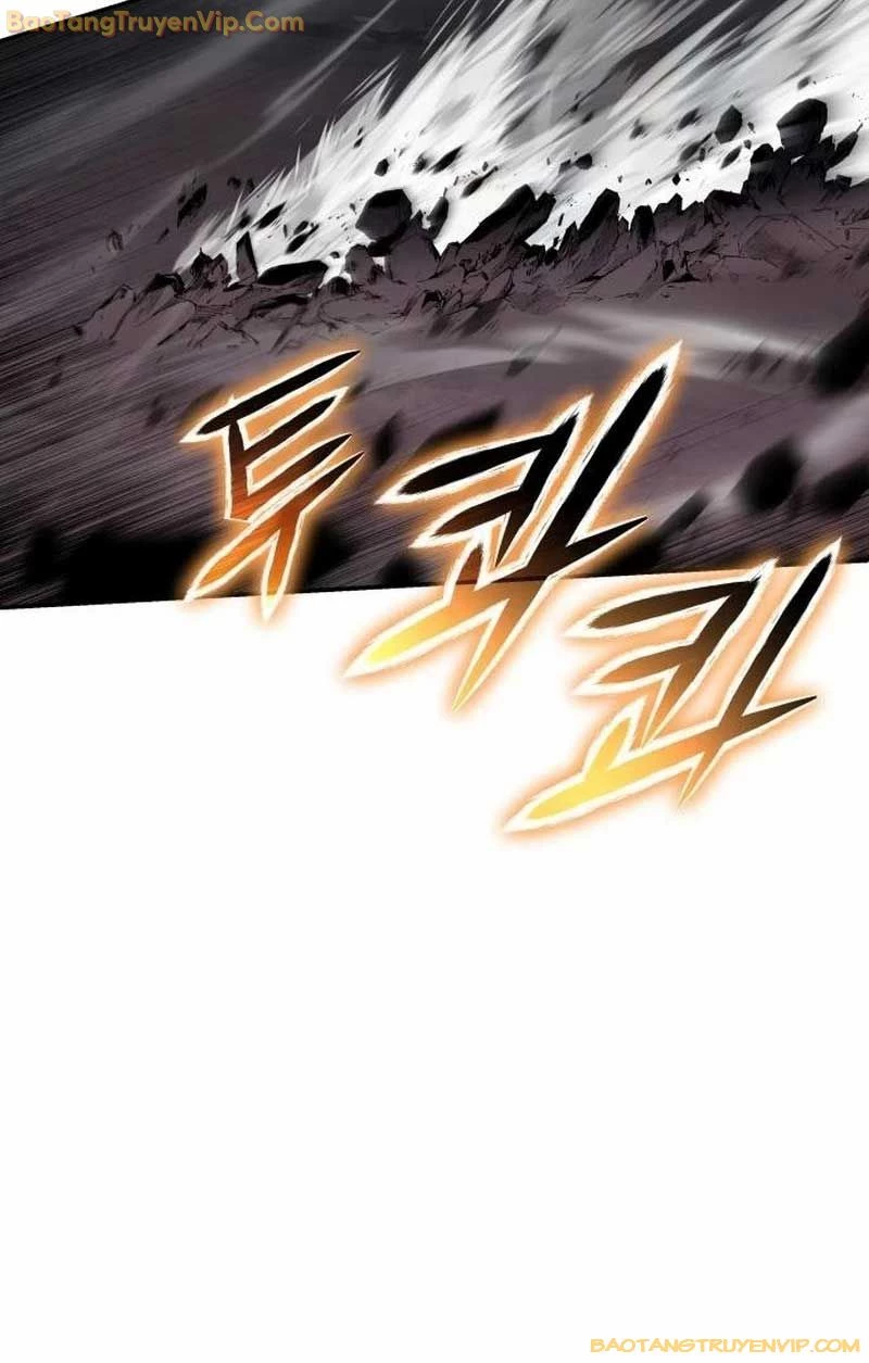 Vua Hiệp Sĩ Đã Trở Lại Với Một Vị Thần Chapter 90 - Trang 4