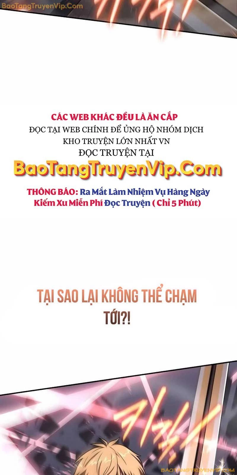 Vua Hiệp Sĩ Đã Trở Lại Với Một Vị Thần Chapter 90 - Trang 4