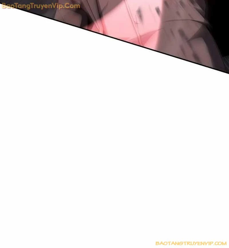 Vua Hiệp Sĩ Đã Trở Lại Với Một Vị Thần Chapter 90 - Trang 4