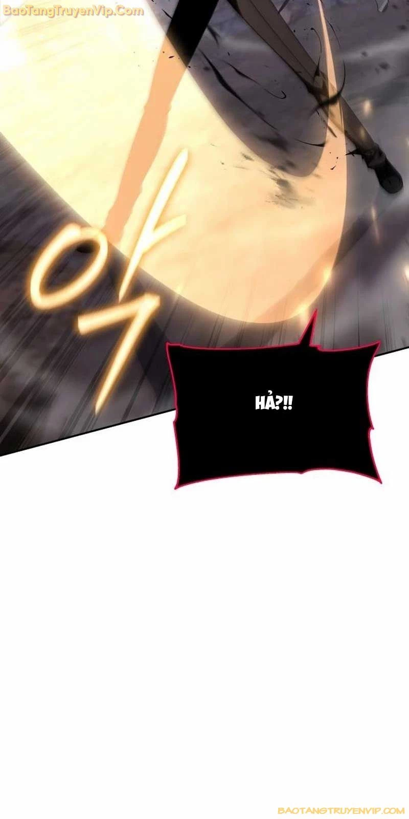 Vua Hiệp Sĩ Đã Trở Lại Với Một Vị Thần Chapter 90 - Trang 4