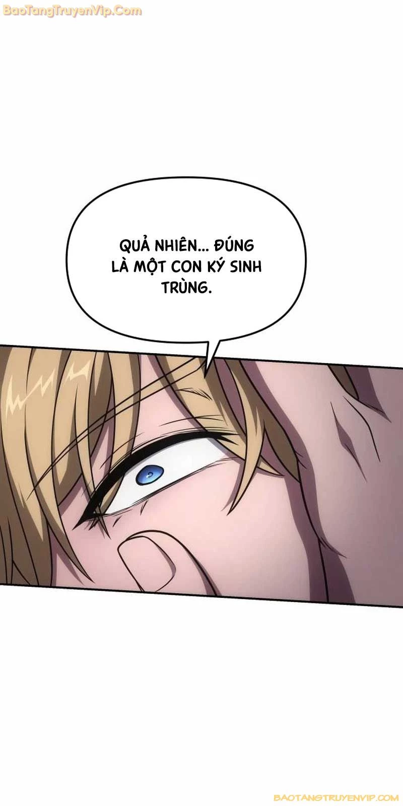 Vua Hiệp Sĩ Đã Trở Lại Với Một Vị Thần Chapter 90 - Trang 4