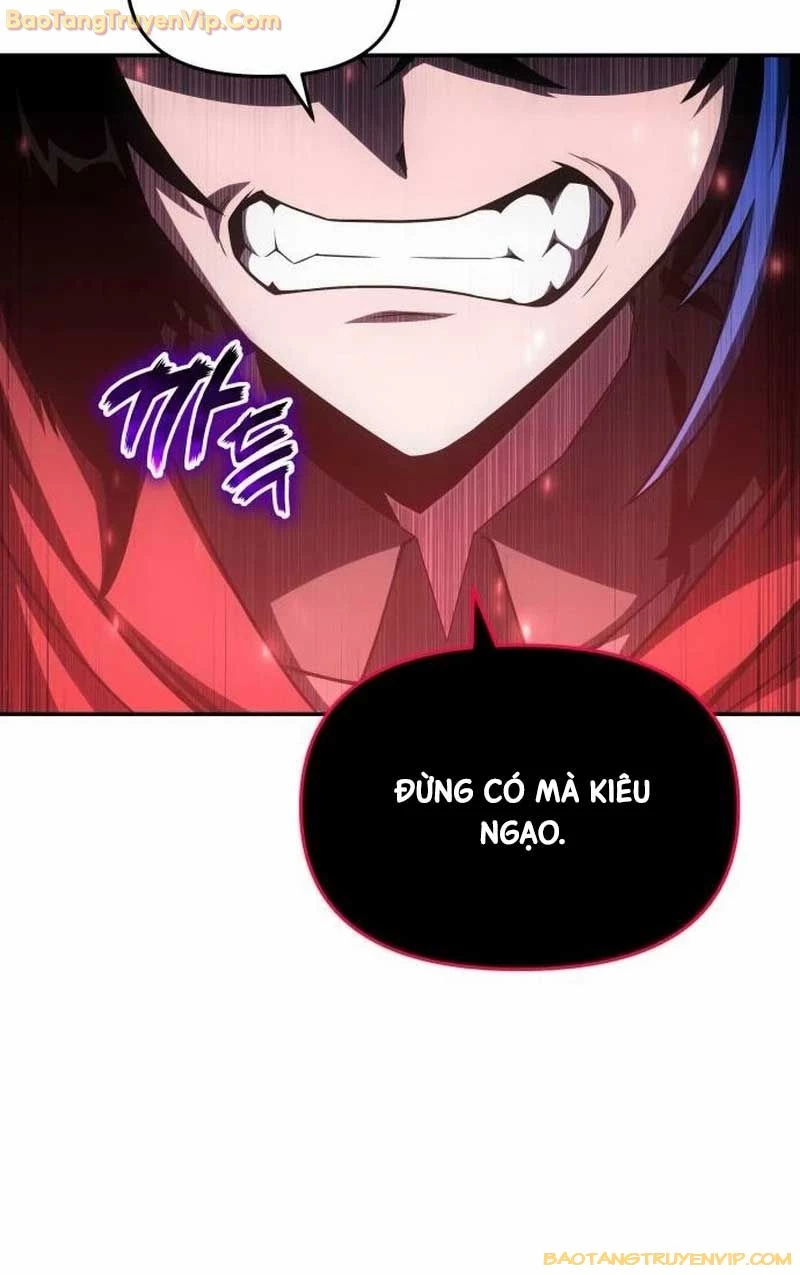 Vua Hiệp Sĩ Đã Trở Lại Với Một Vị Thần Chapter 90 - Trang 4