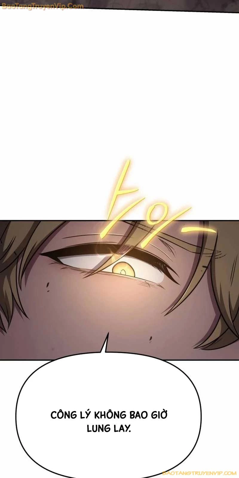 Vua Hiệp Sĩ Đã Trở Lại Với Một Vị Thần Chapter 90 - Trang 4