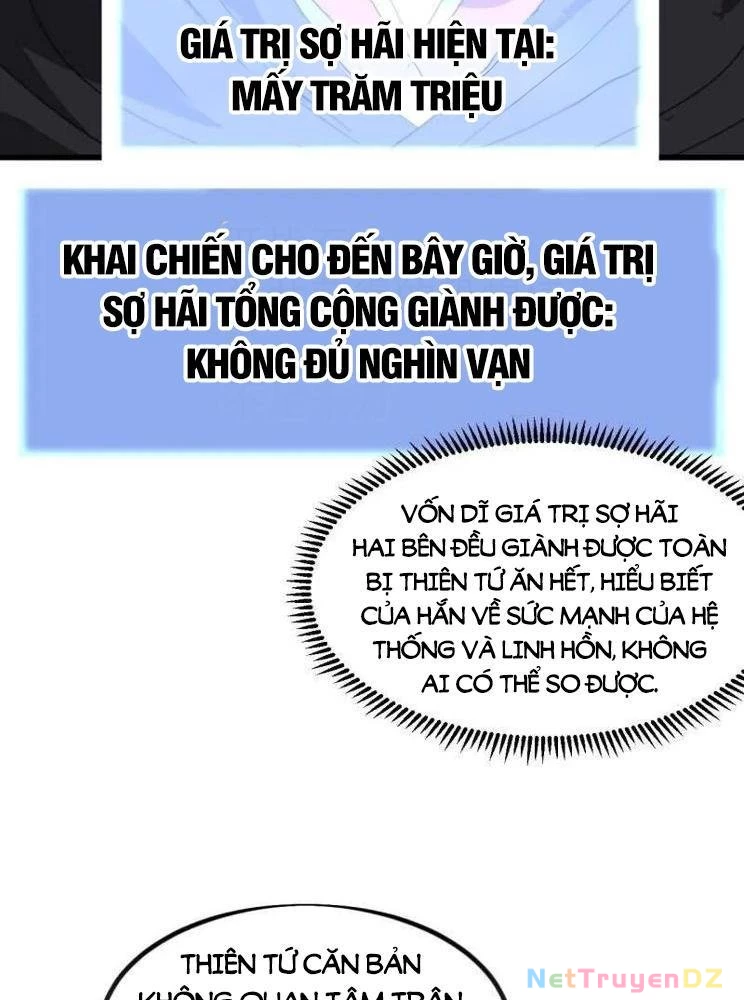 Ta Có Một Sơn Trại Chapter 1045 - Trang 4