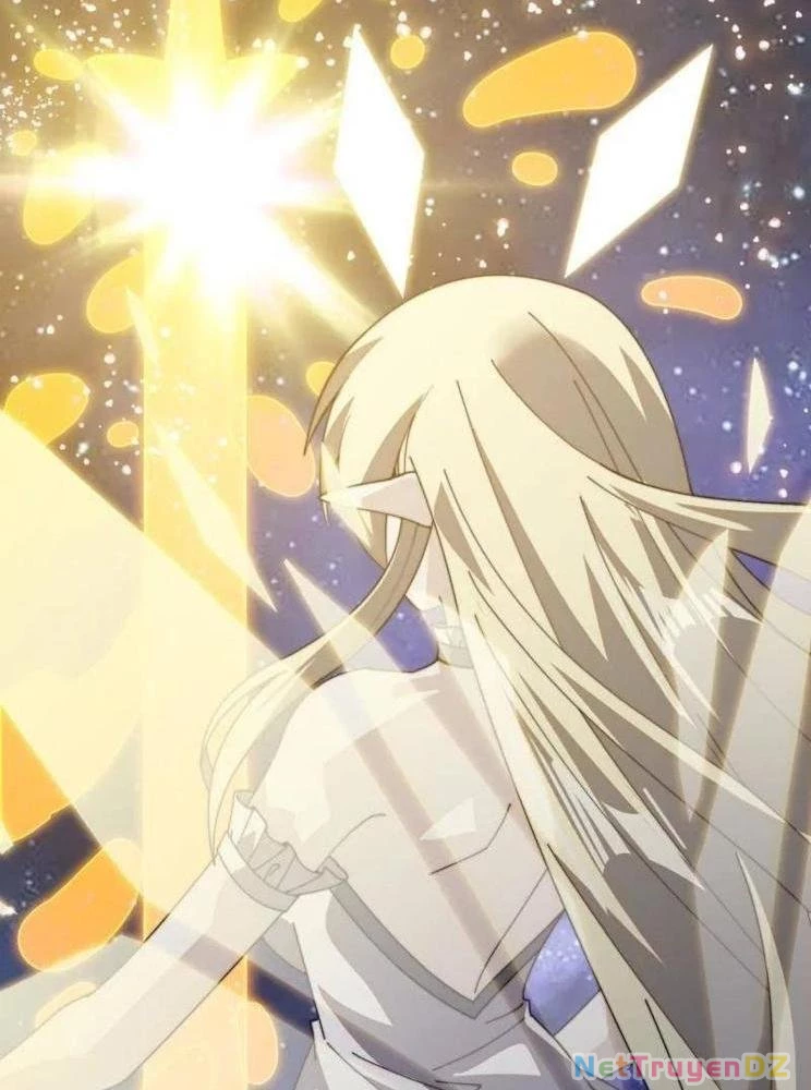 Ta Có Một Sơn Trại Chapter 1045 - Trang 4