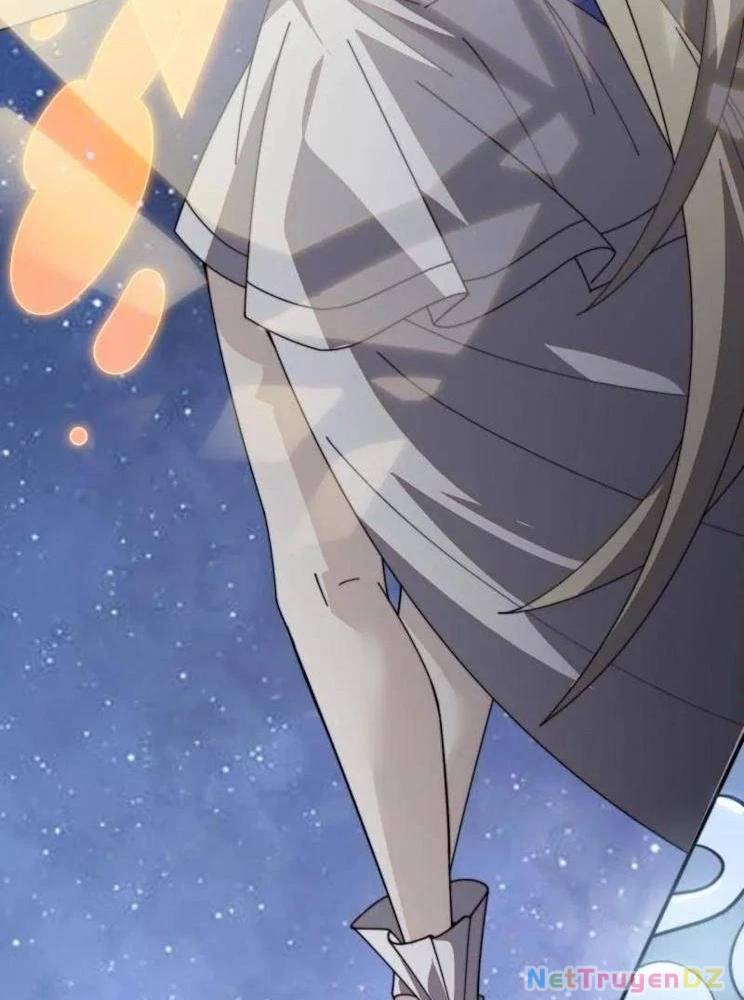 Ta Có Một Sơn Trại Chapter 1045 - Trang 4