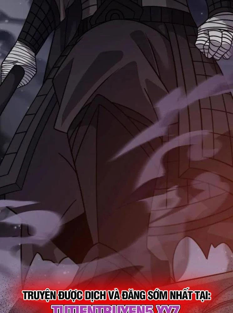 Ta Có Một Sơn Trại Chapter 1045 - Trang 4