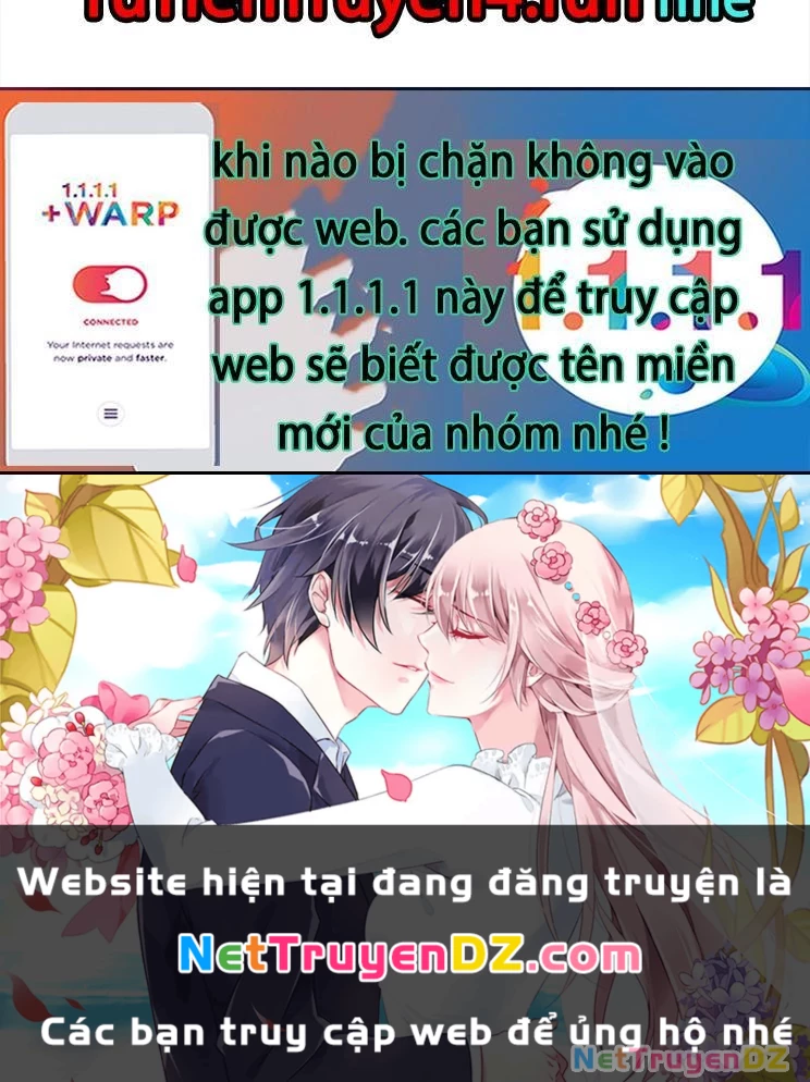 Ta Có Một Sơn Trại Chapter 1045 - Trang 4