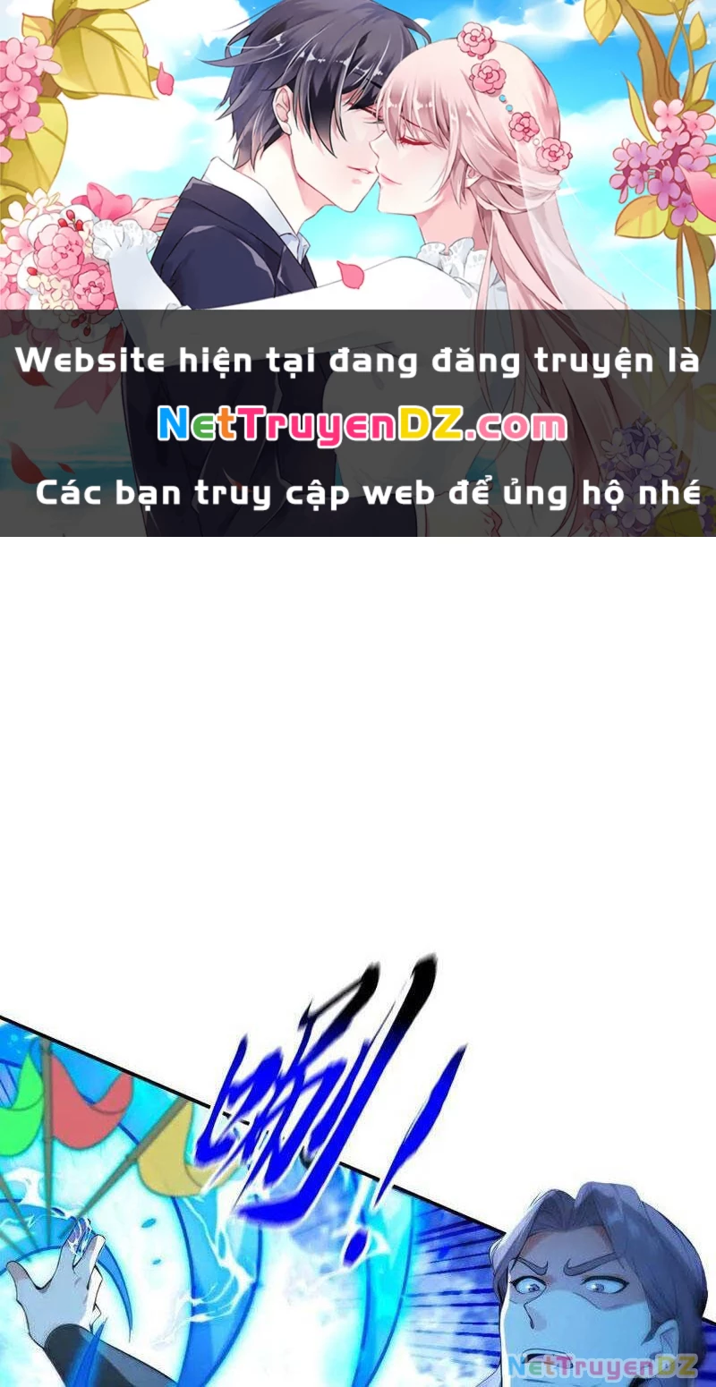 Thập Đại Đế Hoàng Đều Là Đệ Tử Của Ta Chapter 378 - Trang 4