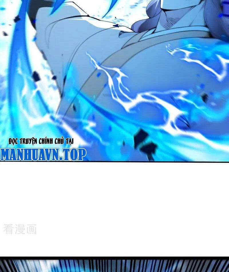 Thập Đại Đế Hoàng Đều Là Đệ Tử Của Ta Chapter 378 - Trang 4