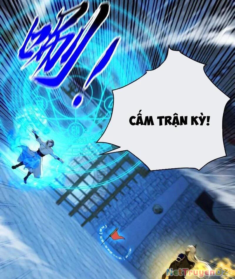 Thập Đại Đế Hoàng Đều Là Đệ Tử Của Ta Chapter 378 - Trang 4