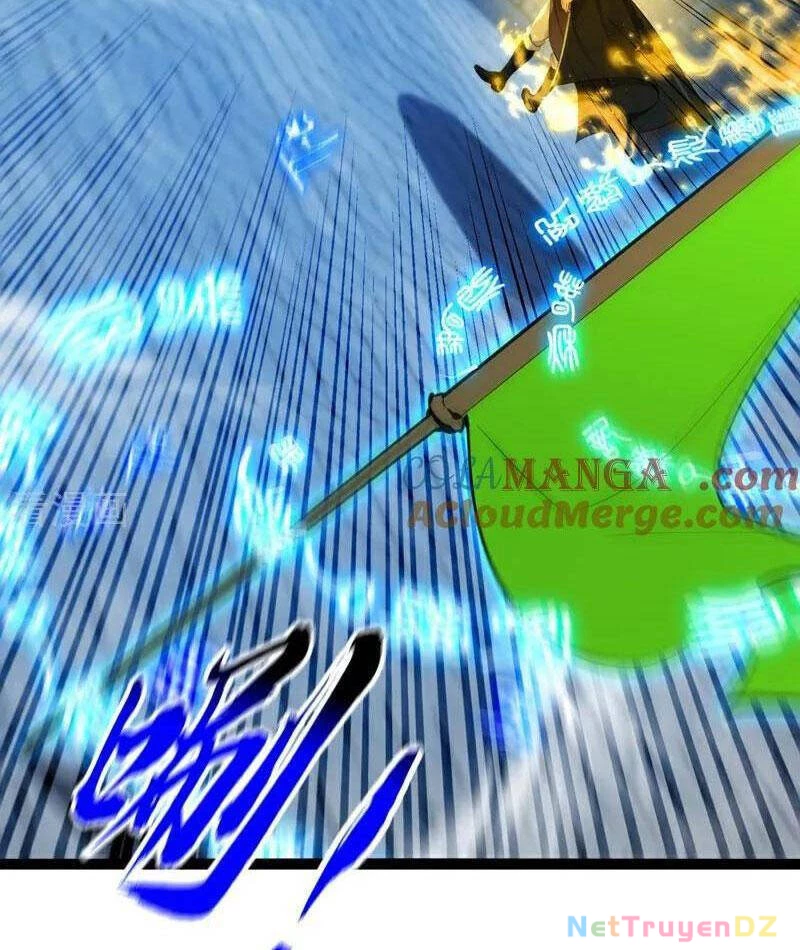 Thập Đại Đế Hoàng Đều Là Đệ Tử Của Ta Chapter 378 - Trang 4