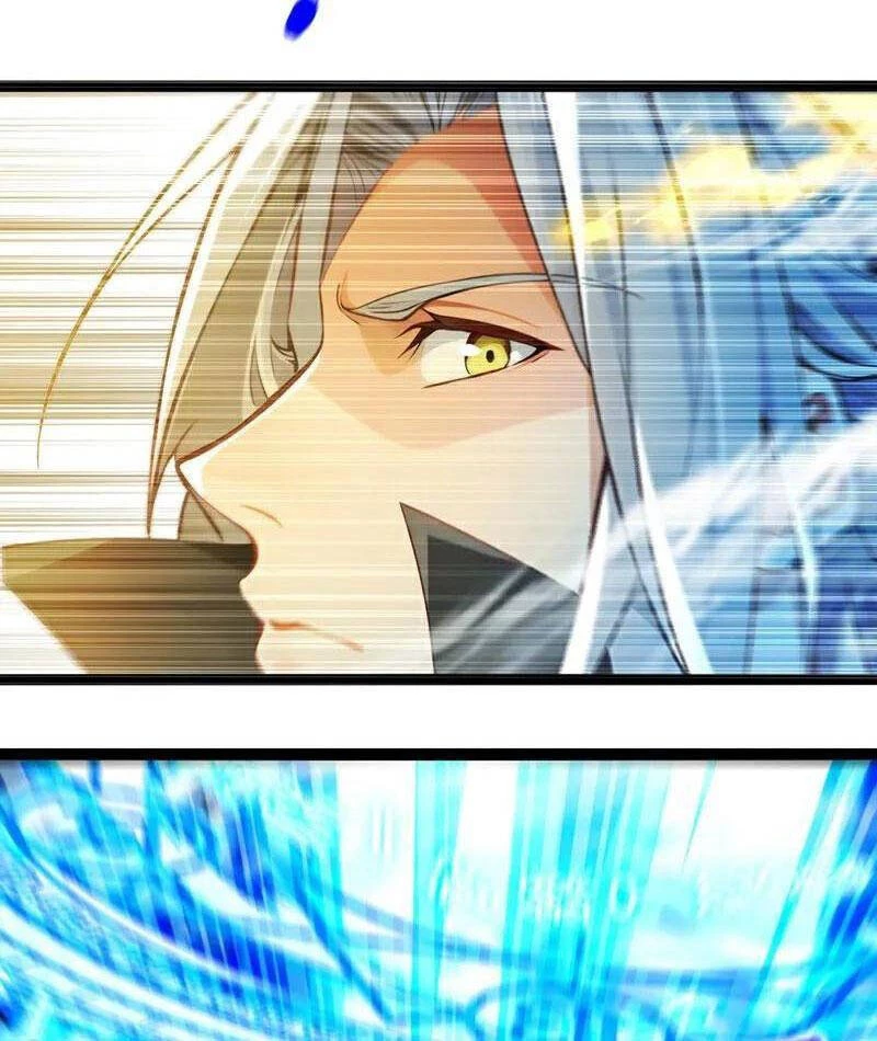 Thập Đại Đế Hoàng Đều Là Đệ Tử Của Ta Chapter 378 - Trang 4