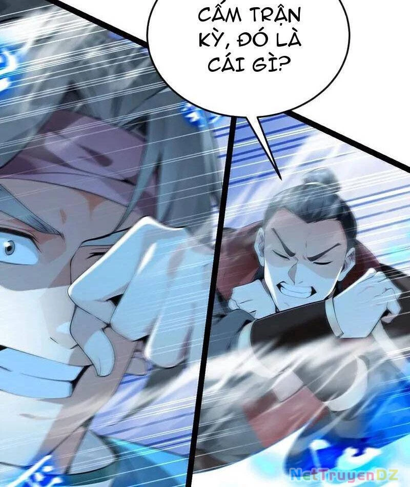 Thập Đại Đế Hoàng Đều Là Đệ Tử Của Ta Chapter 378 - Trang 4