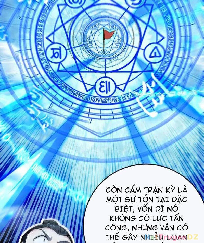 Thập Đại Đế Hoàng Đều Là Đệ Tử Của Ta Chapter 378 - Trang 4