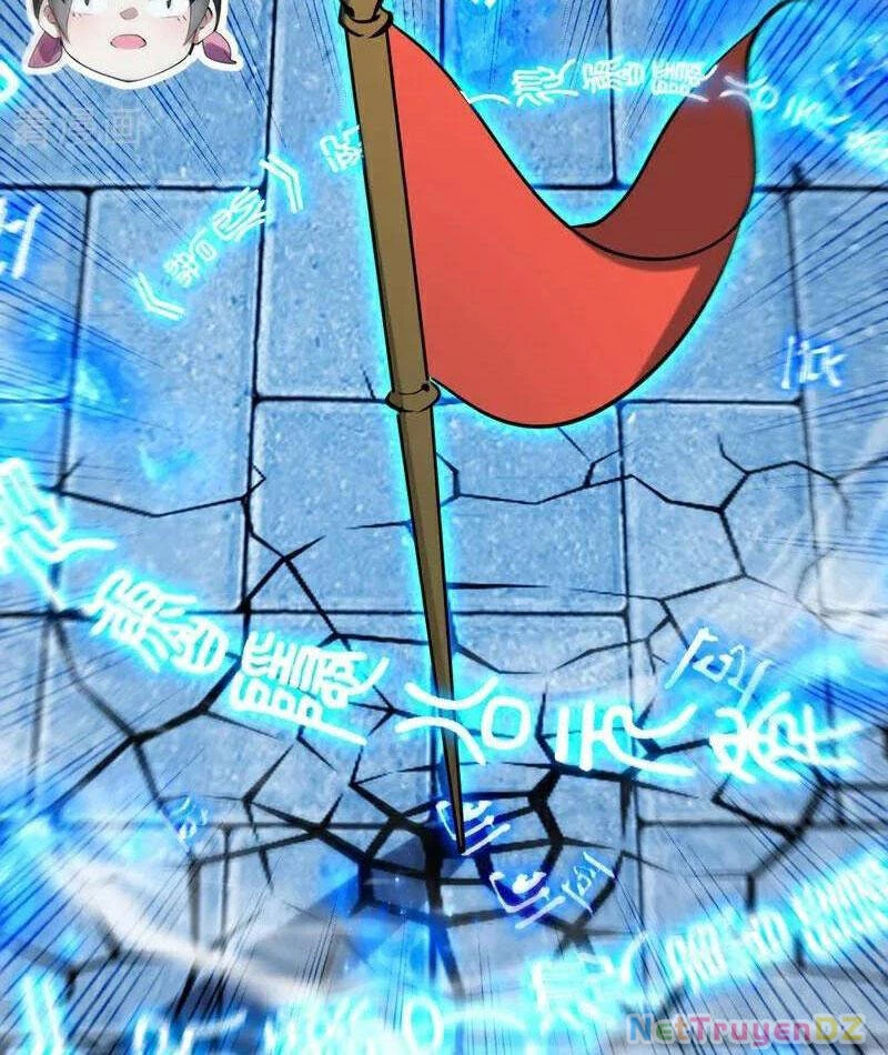 Thập Đại Đế Hoàng Đều Là Đệ Tử Của Ta Chapter 378 - Trang 4