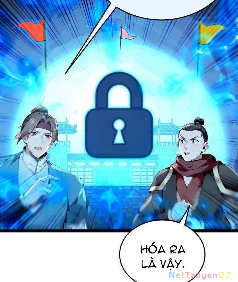 Thập Đại Đế Hoàng Đều Là Đệ Tử Của Ta Chapter 378 - Trang 4