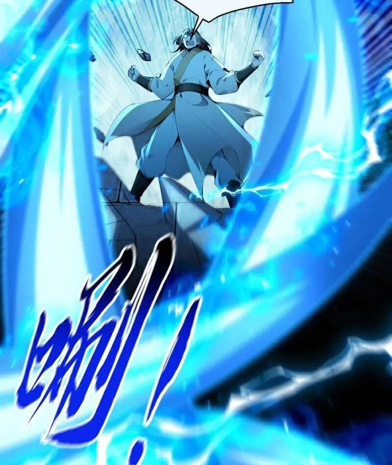 Thập Đại Đế Hoàng Đều Là Đệ Tử Của Ta Chapter 378 - Trang 4