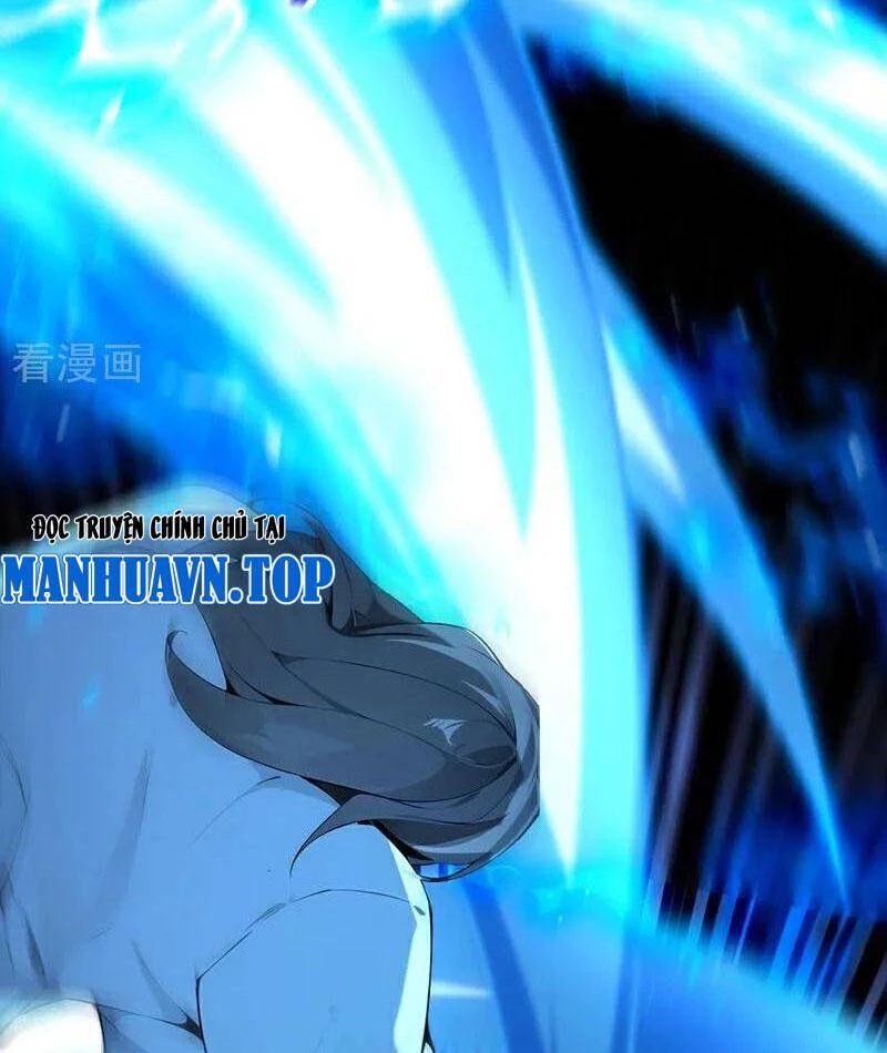 Thập Đại Đế Hoàng Đều Là Đệ Tử Của Ta Chapter 378 - Trang 4