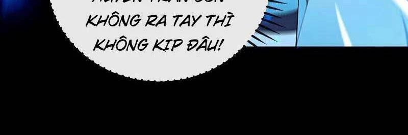 Thập Đại Đế Hoàng Đều Là Đệ Tử Của Ta Chapter 378 - Trang 4